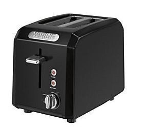 Carsons: Waring Pro Cool Touch 2 Slice Toaster $9.99 Shipped (Was $40)