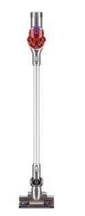 Home Depot: Dyson Digital Slim + Kit $249.99 + FREE Shipping (Today Only)