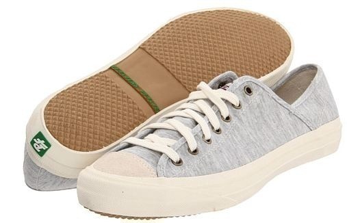 6pm: PF Flyers for Men and Women as low as $9.99 Shipped (reg. $65!)