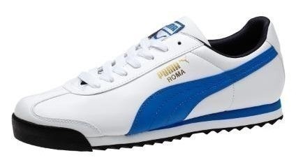 *HOT!* Puma: 20% off ALL Sale Shoes + FREE Ship (El Ace Suede Shoes just $24.80&ndash;reg. $62!)