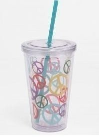 ShopKo: 16 oz Eco Cups as low as $1.99 Shipped (reg. $13)