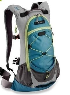 REI :: Stroke 9 Pack $19.93 Shipped (was $45) ~ Great for the Outdoorsman!