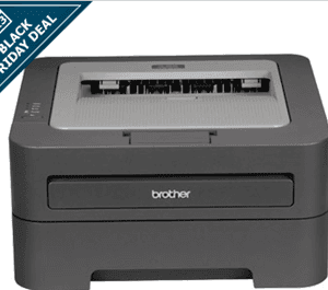 OfficeMax: Brother HL Laser Printer $49.99 (reg. $120) + Clorox Wipes $.99 and More