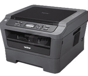 Newegg: Brother all in One Wireless Laser Printer $99 (50% off)