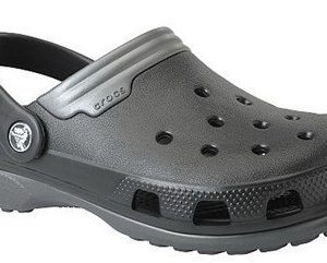 Sports Authority: Women’s Croc Duet Shoes $9.99 Shipped