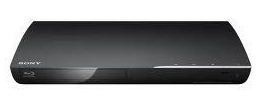 Tiger Direct: Sony Blu-ray Disc Player $69.99 (reg. $140)