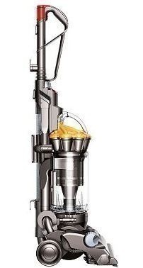 Kohls: Dyson DC33 Multi-Floor Bagless Vac $179 Shipped (After Kohls Cash, Discount)