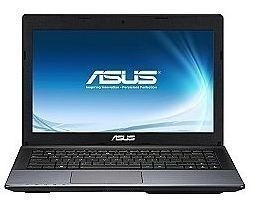 Sears: Asus 14” Notebook (320GB Hard Drive) $208 + FREE SanDisk USB + FREE Ship