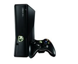 Microsoft Store: Xbox 360 4GB Console $149 + FREE Shipping