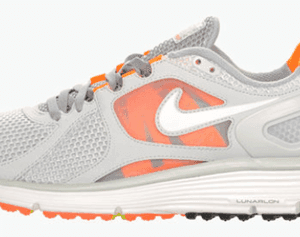 Finish Line: Men’s Nike Lunar Eclipse 2 $53 Shipped (reg. $120)