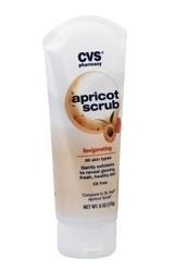 CVS: 50% off CVS Brand Items + 25% off + FREE Shipping (+ Pay with Beauty ECBs!)