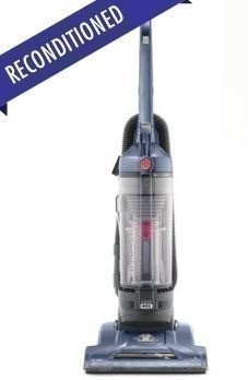 Hoover Wind-Tunnel T-Series Bagless (Refurb) $35 Shipped (Great 2nd Vac!)