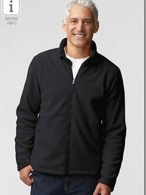 Lands End: Men’s Regular ThermaCheck 200 Jacket $4.80 Shipped (was $30!)