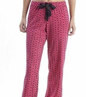 Maidenform: 50% off (Site-wide) + FREE Ship (Pajama Pants $7.50!)