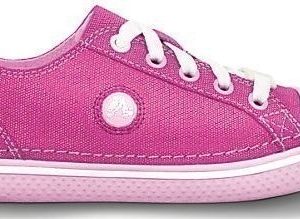 Crocs: B1G1 FREE (+ FREE Ship on $25!) ~Today 11/26 Only