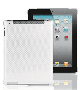 Kohl’s: Smart Snap Hardshell iPad 2 Case $8 Shipped (was $25)