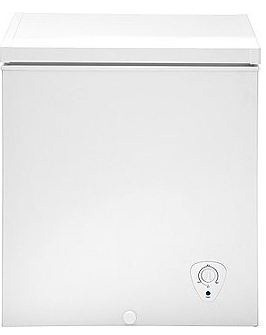 Kmart: Kenmore 5.1 cu ft. Chest Freezer $112 + FREE Pick Up (reg. $211)