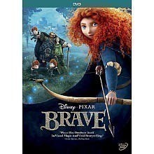 brave 1.52.126 download the last version for ipod
