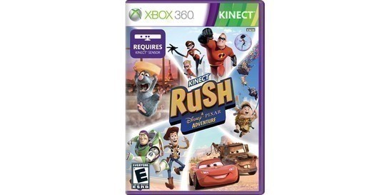 en-US_Xbox360_Kinect_Rush_Disney_Pixar_Adventure_4WG-00001