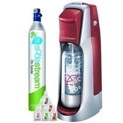 Soda Stream: 50% off Friends and Family (as low as $40 Shipped!)