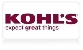 Kohl’s: Cyber Monday Sale ~ 20% off + FREE Shipping + Kohl’s Cash