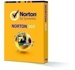 Newegg: Symantec Norton 360 2013 (3 PCs) FREE + FREE Shipping (after Rebate)