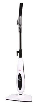 Newegg: Rosewill Electric Steam Mop $14.99 + FREE Shipping (reg. $70)