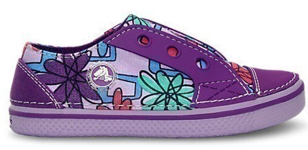 2-For-Deal-Dahlia-and-Lavender-Girls-Hover-Easy-on-Floral-Sneaker-_12754_53Y_ALT100