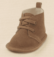 Children’s Place: Lil Desert Bootie $5.59 Shipped (reg. $17)