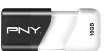 Best Buy: PNY 16GB 2.0 Flash Drive $5.99 + FREE Pick Up (was $30)