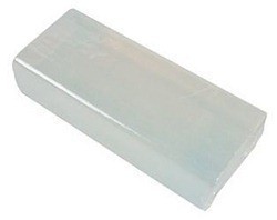 Oriental Trading Company: FREE Ship (No Min) ~ Great Time to Pick up Glycerin Soap