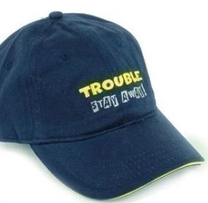 Tanga: 3 Kids Hats $9.99 Shipped