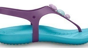 Crocs: B1G1 50% off (+ FREE Ship) ~ Shoes as low as $7.49 ea.