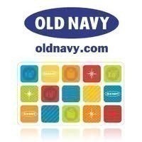 Old Navy Super Cash 12/20 to 12/24:  Earn $20 for $25 Spent