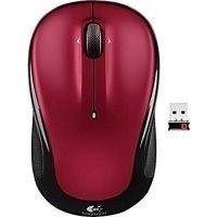 logitech-wireless-mouse-m325-choice-of-11-colors-designs-fsv9pbnj6680840go0gosccw