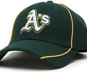 MLB.com: Licensed MLB Hats $9.99 + FREE ShopRunner Ship (reg. $28)