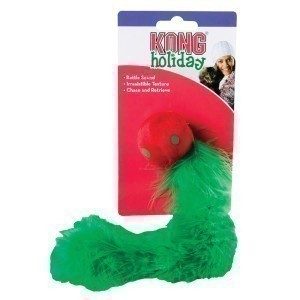 PetSmart: Kong Cat and Dog Toys as low as $1.99 + FREE Ship with ShopRunner