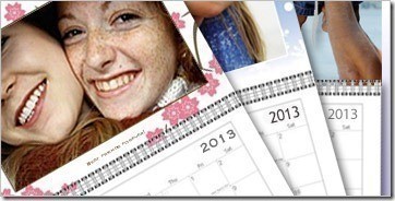 wall-calendars-stylized-001