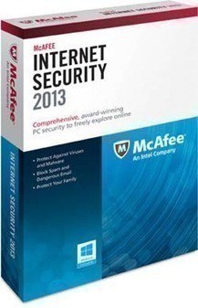 McAfee_2009_MAT_MiniNF_EN-US_1user_917-1584-00_JB3