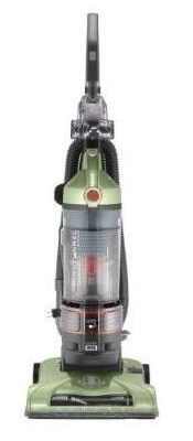 Kmart: Hoover WindTunnel Upright Vac with HEPA Filter $79.99