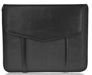 Sears:  Verizon Tablet Sleeve Case $2.99 Shipped