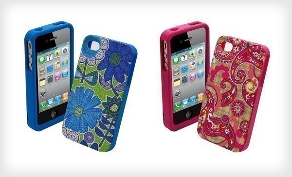 bradley iphone 11 cases vera Vera (reg Case Shell 4/4S Shipped Bradley $11 Hard iPhone