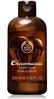 chocomania-shower-cream_l