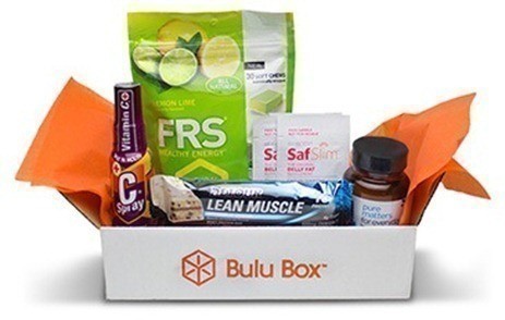 BuluBox_PrimBox1