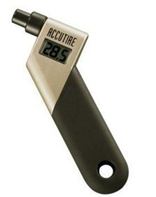 Sears: Accutire Digital Tire Gauge with LCD Display $7.49  + FREE Pick Up (reg. $15)