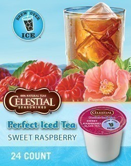 11-K-Cup-Detail-BOI-Raspberry-lg