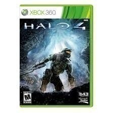 Radio Shack: Halo 4 for Xbox 360 as low as $19.99