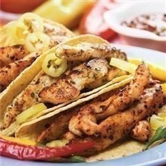 DoubleTakeDeals:  $40 to La Parilla Suiza (3 Valley Locations) just $20