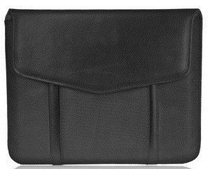 Verizon Deluxe Leather Tablet Sleeve $3 Shipped