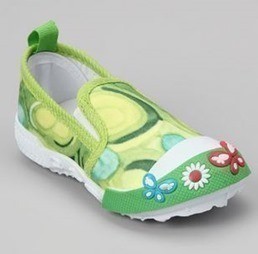 Zulily | Last Day for Teva Footwear + Frisky Kids Shoes, PlasmaCars + More